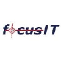 Focusit Oü
