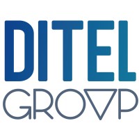 Ditel Group S.A.C.