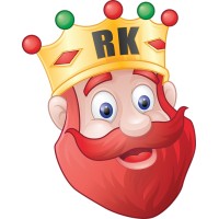 Rent King logo - Similar company to Apro