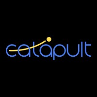 Catapult Group