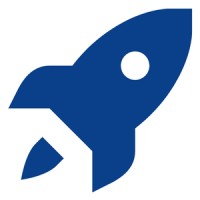 Rocket Growth AI logo - Similar company to Rocket Growth Technologies