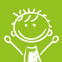 St Helens One logo - Similar company to Primary Teacher Podcast