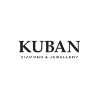 Kuban Gold logo - Similar company to Güven Endüstriyel Kompresör