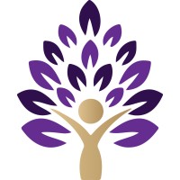 Challenge to Change logo - Similar company to Inner Growth