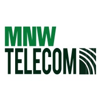 MNW Telecom logo - Similar company to Turnkey Network Solutions
