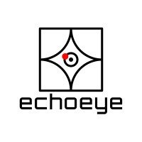 Echo Eye Technologies Inc. logo - Similar company to Nap It Up
