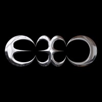 Exotic Agency logo - Similar company to Yootree Creative