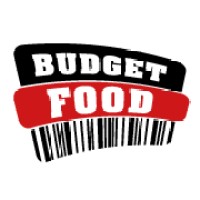 Budget Food B.V. logo - Similar company to Dynamica