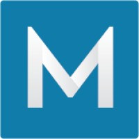 MODAEC LTD logo - Similar company to El Cortijo Estudio