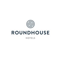 Roundhouse Hotels