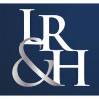 Linton Robinson & Higgins, LLP. logo - Similar company to Smarter