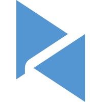 PAYALLY logo - Similar company to Alphabyte