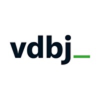 Bj Media