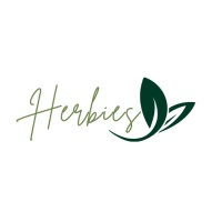 Herbies logo - Similar company to Diginetica