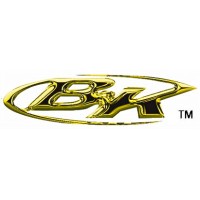 B&K Enterprises Costume Co. Inc. logo - Similar company to Bk Enterprise Llc