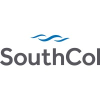 SouthCol Advisors logo - Similar company to Tabeeze - Better Baby Basics