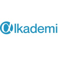Alkademi