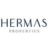 Hermas Properties logo - Similar company to Next Step Properties Llc