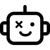 Humans Not Robots logo - Similar company to Ai Monkeys