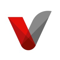 VousFinancer Paris 2 logo - Similar company to Vousfinancer Paris 8