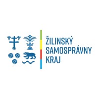Žilinský samosprávny kraj logo - Similar company to Techfrens | Itxso™