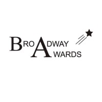 Broadway Awards