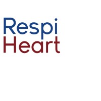 RespiHeart AB