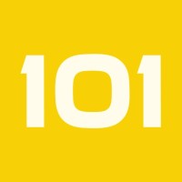 Muslim101 logo - Similar company to Halalin