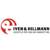 Iven&Hillmann Gmbh