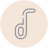 MEED - Music Europe EDucation logo - Similar company to Topophone
