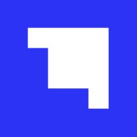 Limit logo - Similar company to Evolve Mga