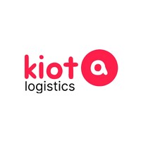 Kiota Logistics logo - Similar company to Mongare Enterprises