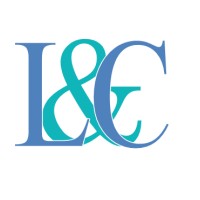 Lewis & Company Chartered Professional Accountants logo - Similar company to Kirby Healy Chartered Accountants