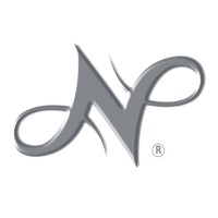 PT. Jaya Nika Permata logo - Similar company to Fivecare