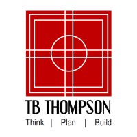 Tb Thompson, Llc