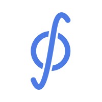 Lenscope logo - Similar company to Hatsu