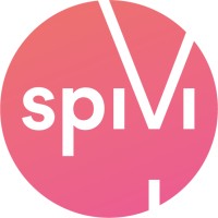 Spivi Scandinavia Holding logo - Similar company to Spivi Danmark