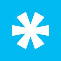 BAMF logo - Similar company to Cherry Bomb Creative Co.