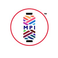 Maheshwari Packaging Industries logo - Similar company to S M Pet And Packagings