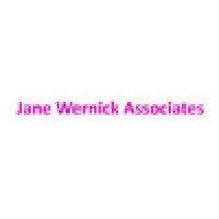 Jane Wernick Associates Ltd.