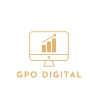 GPO Digital UG logo - Similar company to Augendo Gmbh