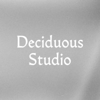 Deciduous Studio logo - Similar company to Human3
