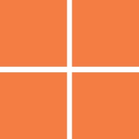 Obras y Reformas Exclusivas logo - Similar company to Obras Mancha Real