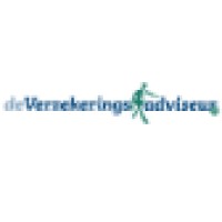 De Verzekeringsadviseur logo - Similar company to Relex Verzekeringen