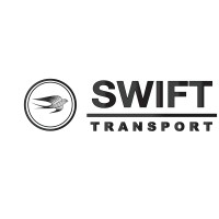 Swift Transport and Haulage Ltd logo - Similar company to Afriway