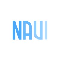 Navi logo - Similar company to Red Spring Studio Inc.