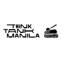 Directors Think Tank Manila Inc logo - Similar company to Upprgrnd