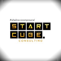 StartCube.pe logo - Similar company to Creaad