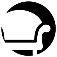Idyllic and Rooted logo - Similar company to Wilson Controls