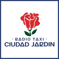 Radio Taxi Ciudad Jardín